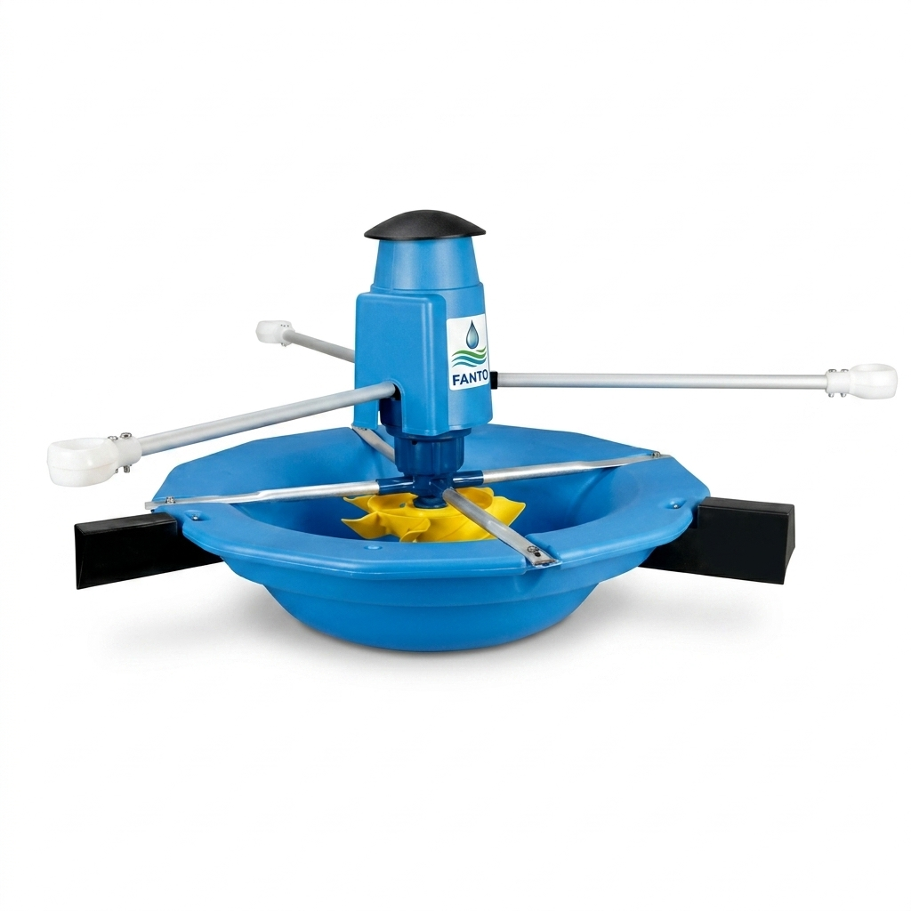 Tạo Sóng 2 Tác Dụng