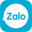 Zalo