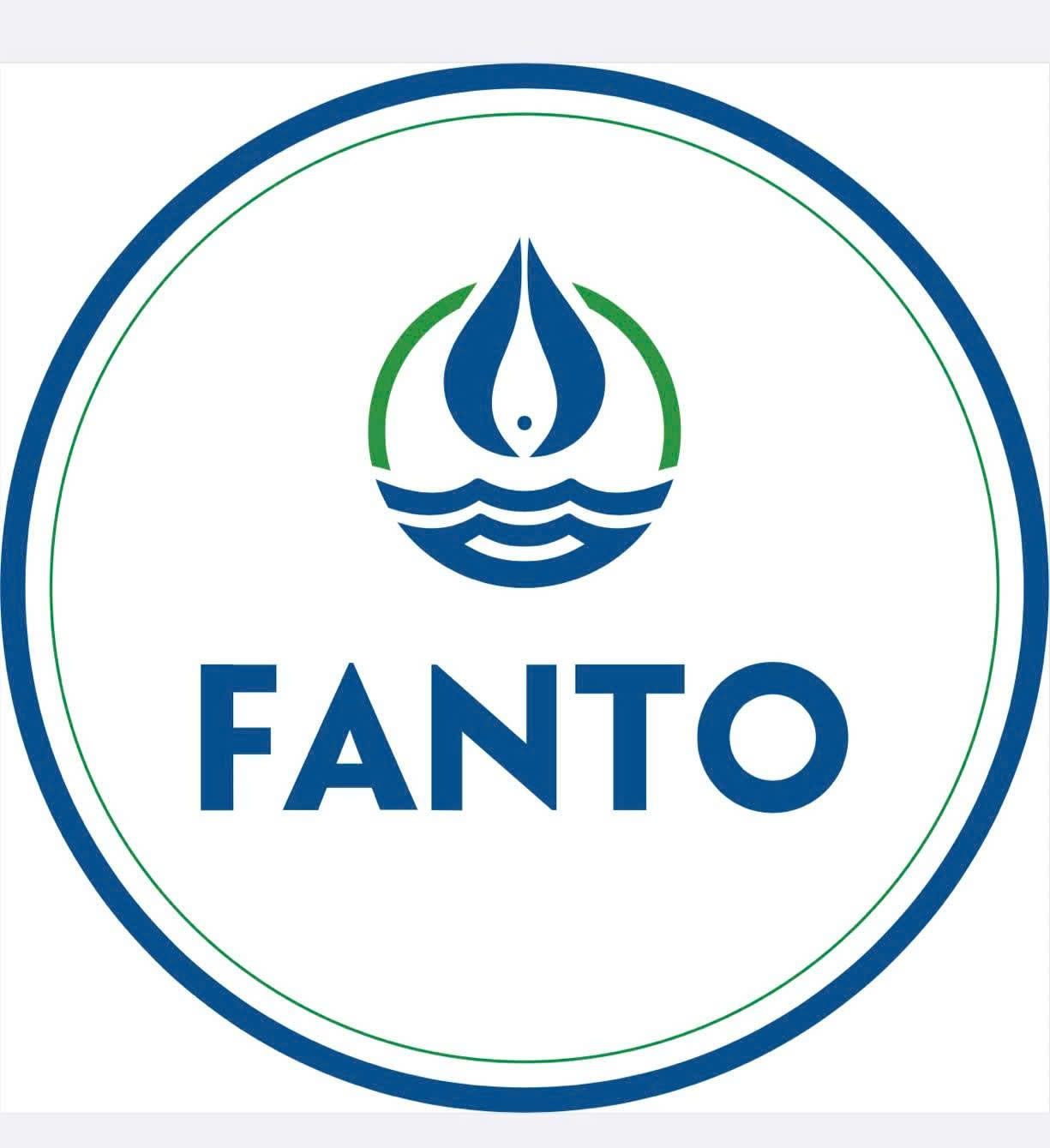 Fanto.vn